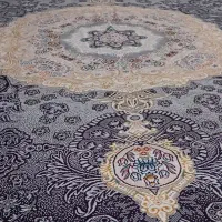 روفرشی کش دار