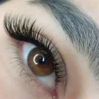 کاشت مژه اکستنشن مژه لیفت ابر‌و