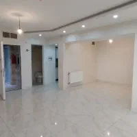 * * *دفترکار اداری پروین 75 متر شرایط خوب ویو عالی|فروش دفتر کار، اتاق اداری، مطب|اصفهان, لاله|دیوار