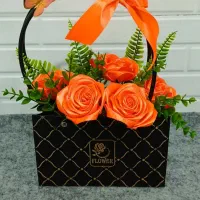 باکس گل ترند روز مادر