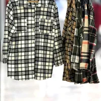 شکت  چهار  خونه|لباس|رشت, دروازه لاکان|دیوار