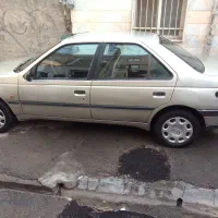 روا مدل 87|خودرو سواری و وانت|بهارستان, |دیوار