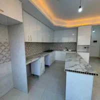 ۷۰متر کلیدنخورده فول امکانات نظام اباد خ کهن|فروش آپارتمان|تهران, نظامآباد|دیوار