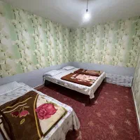 اجاره روزانه سوئیت آپارتمان|اجارهٔ کوتاه‌مدت آپارتمان و سوئیت|سرعین, |دیوار