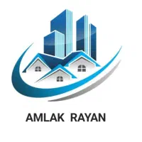 فروش یک باب منزل ویلایی ۱۱۲متری رباط/شیخ فائض