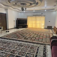 اجاره ی سویت در مرکز شهرد|اجارهٔ کوتاه‌مدت آپارتمان و سوئیت|میناب, |دیوار