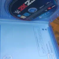 فیفا23،کشتی کج 23|کنسول، بازی ویدئویی و آنلاین|پردیس, فاز ۸|دیوار