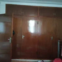 آپارتمان ۲ طبقه تک واحد مرکز شهر|اجارهٔ آپارتمان|بابل, |دیوار