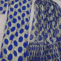 تعدادی لباس محلی|لباس|دهدشت, |دیوار