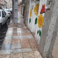 آموزشگاه زبان انگلیسی جهان مهرآباد جنوبی شمشیری|خدمات آموزشی|تهران, شمشیری|دیوار