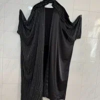 عبای شیک و ارزان|لباس|اهواز, نادری|دیوار