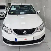 ساینا S 1403درحدنو