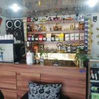 فروش یه دستگاه دوربین