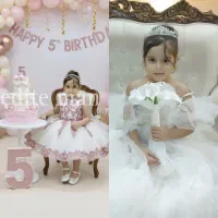 ادیتور عکس بصورت مجازی|خدمات رایانه‌ای و موبایل|اهواز, کمپلو شمالی|دیوار