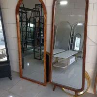 اینه قدی|آینه|شهرکرد, |دیوار