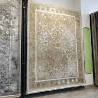 فرش بادوام و قیمت مناسب٪ارسال به تمام نقاط خوزستان|فرش|رامهرمز, |دیوار