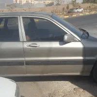 میتسوپیشی گالانت|خودرو سواری و وانت|هشتگرد, شهرک دریا|دیوار