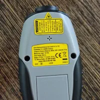 متر لیزری|حراج|کرمانشاه, |دیوار