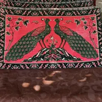 پشتی دیواری