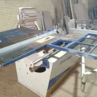 دور کن ۲۲۰ اره برش