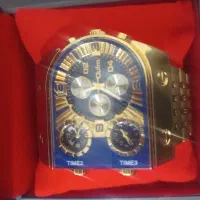 ساعت اورجینال اولوم|ساعت|کرج, کمالشهر|دیوار