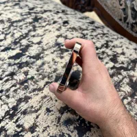 13pro بدون خط خش|موبایل|تبریز, |دیوار