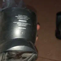 دوتا باند|سیستم صوتی خانگی|همدان, |دیوار