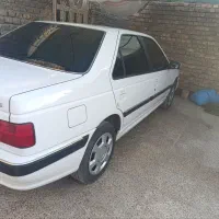 پژوه پارس xU7p