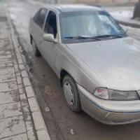 دوو سیلو|خودرو سواری و وانت|سقز, |دیوار