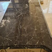 صحفه سنگ کانتر آشپزخانه تخصصی اجرای میشود|مصالح و تجهیزات ساختمان|ساوه, |دیوار