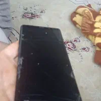 نوت ۸ سامسونگ note 8 تعمیر ی|موبایل|مشهد, شهید هاشمی نژاد|دیوار