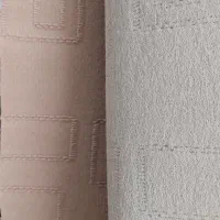 موکت