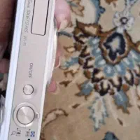 canon sx610 hs کاملا سالم|دوربین عکاسی و فیلمبرداری|اصفهان, وحید|دیوار