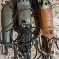 فروش کارواش صنعتی، کپسول اکسیژن ،سنگ جت|ابزارآلات|اهواز, منبع اب|دیوار