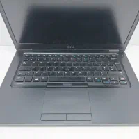 .Dell.Latitud.5490|رایانه همراه|تهران, میدان ولیعصر|دیوار