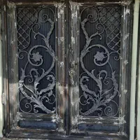 اهنگری،درب و پنجره سازی،حفاظ اکاردئونی|خدمات پیشه و مهارت|گلستان (تهران), |دیوار