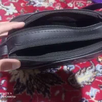 کیف کاملا نو