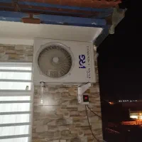 فروش-منزل-مسکونی-شهرک-سرباغ-شاه-هرمز