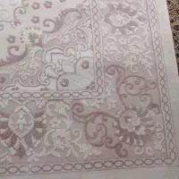 فرش ۶ متری ترک اصل|فرش|مشکین‌دشت, |دیوار