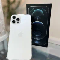 خرید گوشی و معاوضه|موبایل|کرج, گوهردشت|دیوار