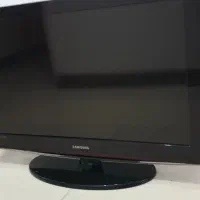 تلویزیون سامسونگ ۳۲ اینچ