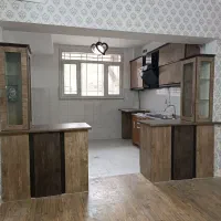 ۵۰متر/تخلیه/عروسک/خوش‌نقشه