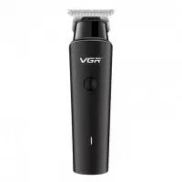 ماشین اصلاح وی جی ار مدل VGR V-933 فروشگاه آرمان|آرایشی، بهداشتی، درمانی|اصفهان, امامزاده اسماعیل|دیوار