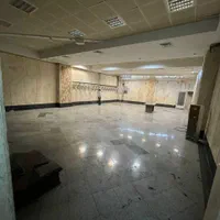 300تجاری زیر زمین تهران نو بر دماوند|اجارهٔ مغازه و غرفه|تهران, نیروی هوایی (پیروزی)|دیوار