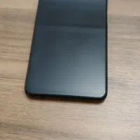 شیاوومی پوکو x3 nfc|موبایل|تهران, شهرک هما|دیوار
