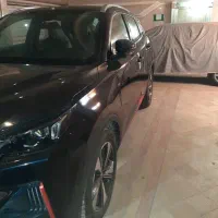 چانگان Cs55پلاس|خودرو سواری و وانت|تهران, قیام|دیوار