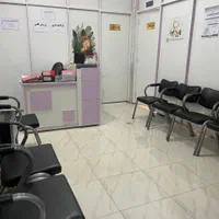اجاره فضای کاراشتراکی ۱۱۰ متری در صفاشهر|اجارهٔ دفتر کار، اتاق اداری، مطب|قم, صفاشهر|دیوار