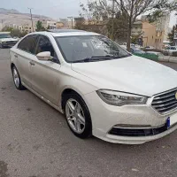 لیفان ۸۲۰|خودرو سواری و وانت|خرمآباد, |دیوار