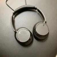 هدفون سونی