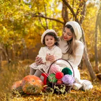 عکاسی|خدمات پذیرایی، مراسم|یزد, |دیوار